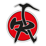 Naka Outdoors иконка