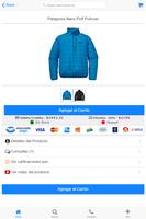 Naka Outdoors スクリーンショット 2