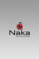 Naka Outdoors スクリーンショット 3