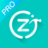 WeRent Pro–Easy iPhone 17 Rent APK