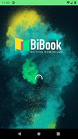 BiBook Poster