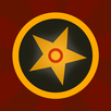 Kuranty APK