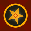 Kuranty APK