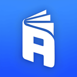 Εορτολόγιο Ατζέντα