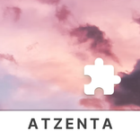 Αποφθέγματα για Ατζέντα