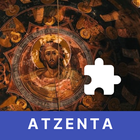 Συναξάριο icon