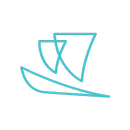 WeRISE App APK