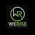 WeRise