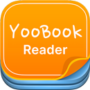 Yoobook Reader APK