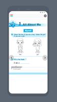 Yoobook Reader screenshot 2