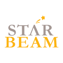 Starbeam App APK