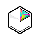 PageWerkz APK