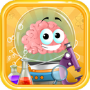 STEMWerkz APK