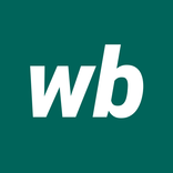 Werkbook