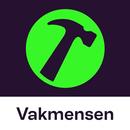 Werkspot (Voor vakmensen) APK