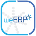 weerp