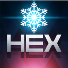 HEX:99- Incredible Twitch Game icône