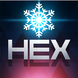 HEX:99- Incredible Twitch Game icône