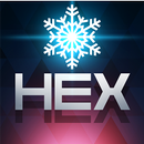 HEX:99- Incredible Twitch Game APK