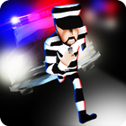 WRP Ultimate 3D Endless Runner icon