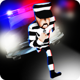 WRP Ultimate 3D Endless Runner icon