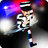 WRP Ultimate 3D Endless Runner APK