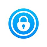 Onlyfans App - OnlyFans Guide