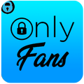 Onlyfans App - OnlyFans Advice