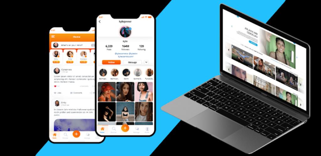 Onlyfans App onlyfans tips APK برای دانلود اندروید