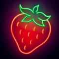 Fruit Line