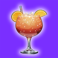 Cocktail Master Puzzle