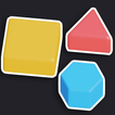 Colors Fit Match icon