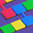 Colors Web: Connect Tiles ícone