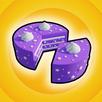 Make the Cake 3D APK