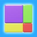 Slide Match Puzzle APK