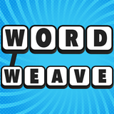 Word Weave Puzzle APK