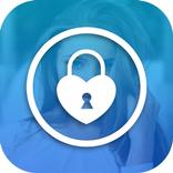 OnlyFans Profile: OF Mobile