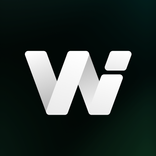 WeryAI: Arte e Video IA