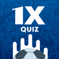 1x Quiz