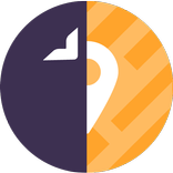 weRyou | Fais toi plaisir