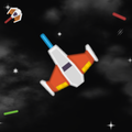 Galaxydefender