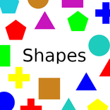 Shapes