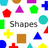 Shapes APK