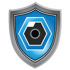 SecurePass icon