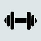 Card Workout icon