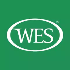 World Education Services