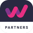 WeWow Partner APK