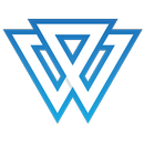 We Work Together Software APK