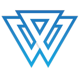 We Work Together Software