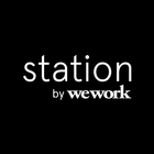 Station By WeWork иконка